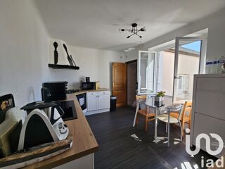  Maison � vendre 5 pi�ces 160 m�