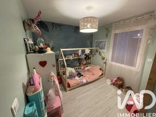  Maison � vendre 9 pi�ces 186 m�