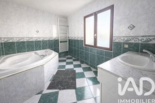  Maison � vendre 6 pi�ces 112 m�