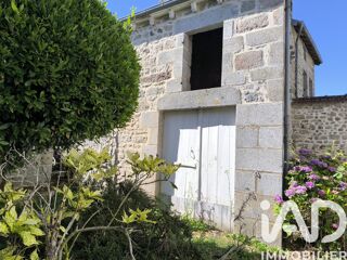  Maison � vendre 8 pi�ces 170 m�