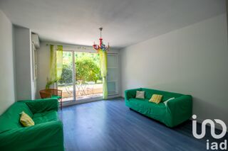  Appartement  vendre 4 pices 77 m