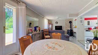  Maison � vendre 5 pi�ces 92 m�