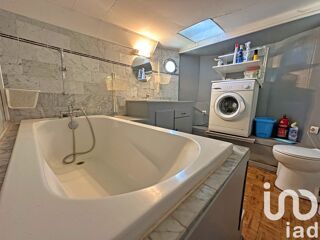  Appartement � vendre 3 pi�ces 60 m�