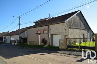  Maison  vendre 4 pices 85 m