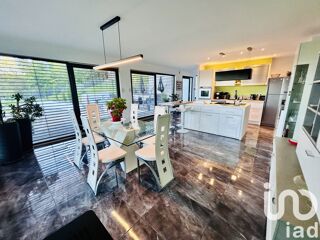  Villa � vendre 4 pi�ces 155 m�