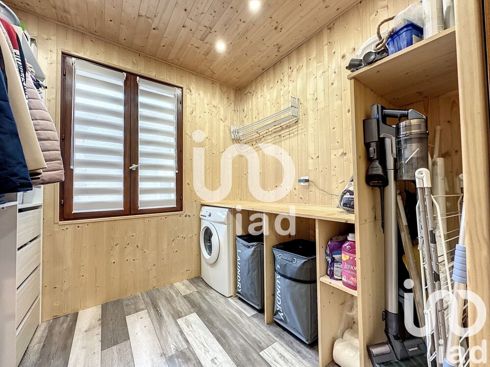  vendre  Maison Vielle-Aure (65170)