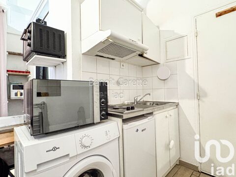  Appartement  vendre 5 pices 88 m