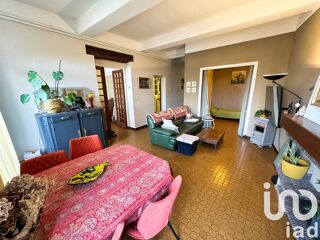  Appartement  vendre 3 pices 91 m