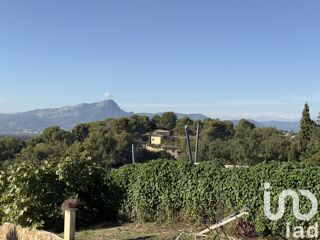  Maison � vendre 4 pi�ces 161 m�