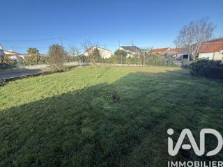  Maison � vendre 3 pi�ces 68 m�