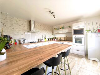  Maison � vendre 5 pi�ces 114 m�