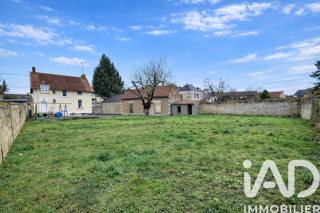  Maison � vendre 5 pi�ces 112 m�