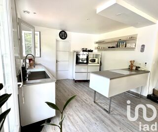  Maison � vendre 6 pi�ces 126 m�