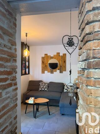  Maison � vendre 4 pi�ces 104 m�