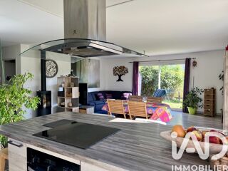  Maison � vendre 5 pi�ces 113 m�