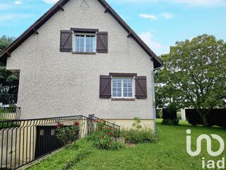  Maison � vendre 6 pi�ces 156 m�