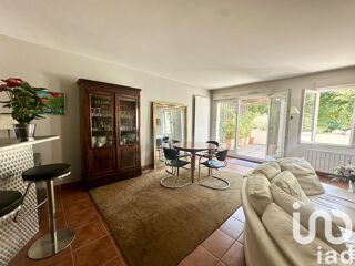  Appartement � vendre 5 pi�ces 124 m�