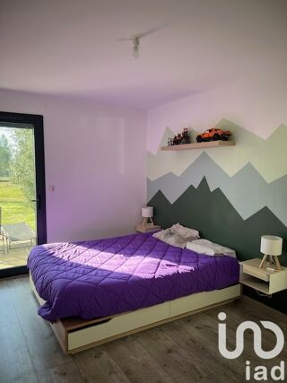  Maison  vendre 4 pices 145 m