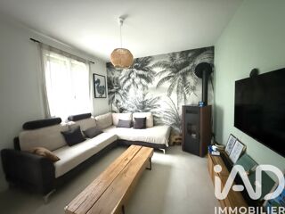  Maison � vendre 7 pi�ces 100 m�