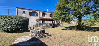  Maison � vendre 7 pi�ces 156 m�