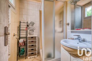  Maison  vendre 5 pices 87 m