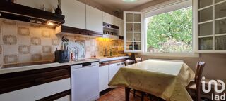  Maison � vendre 6 pi�ces 112 m�