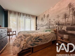  Appartement � vendre 4 pi�ces 103 m�