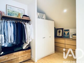  Maison � vendre 5 pi�ces 164 m�