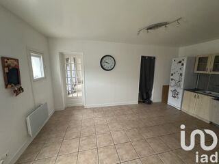  Maison � vendre 3 pi�ces 81 m�