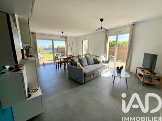  Maison � vendre 1 pi�ce 86 m�