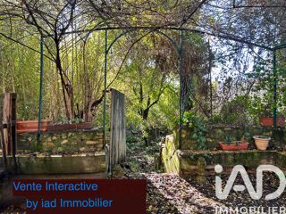  Maison � vendre 2 pi�ces 51 m�