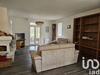  Maison  vendre 5 pices 87 m