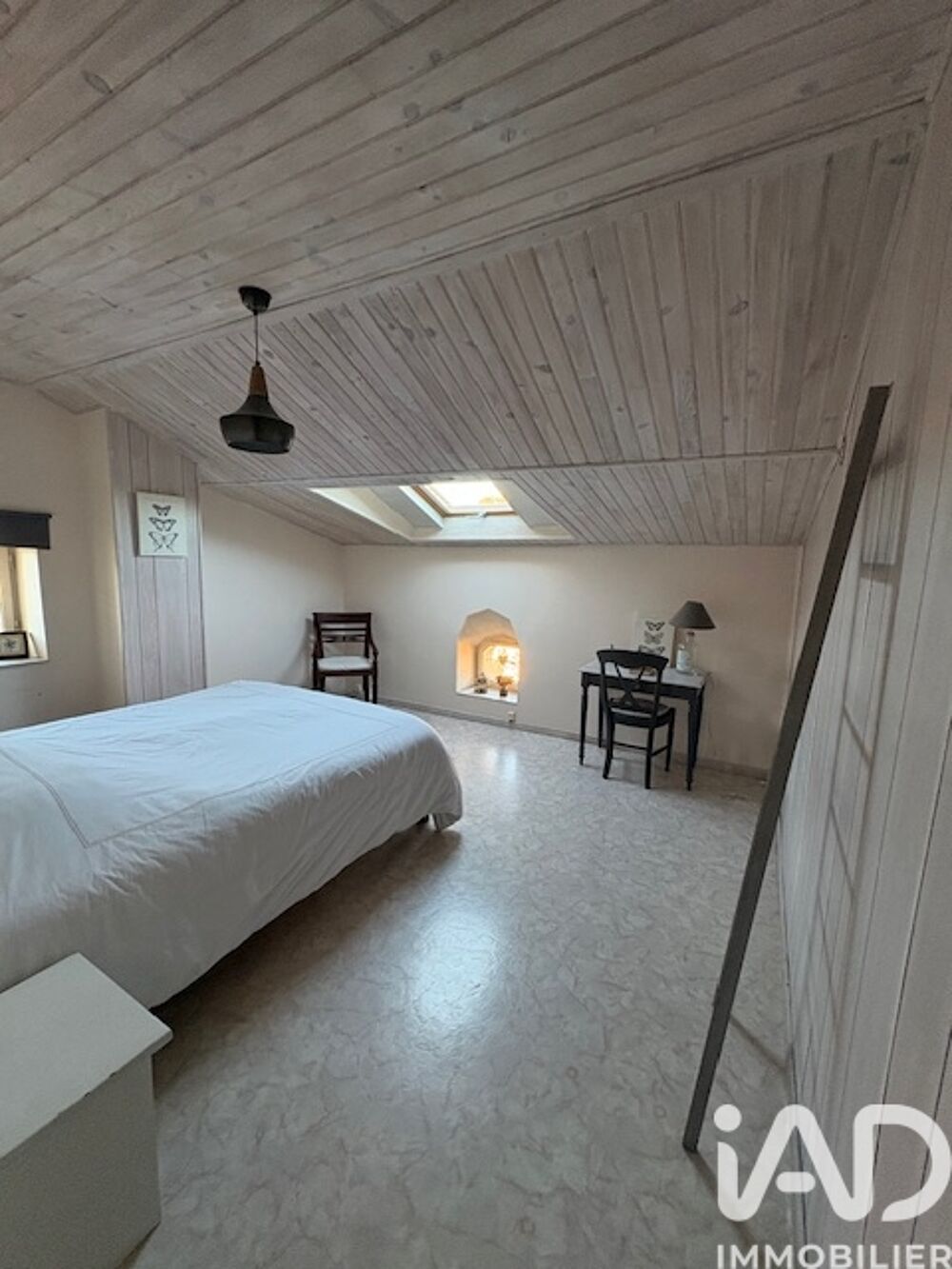 � vendre  Maison Clermont-l'H�rault (34800)