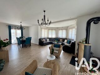  Maison � vendre 6 pi�ces 189 m�