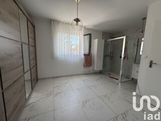  Maison � vendre 6 pi�ces 139 m�