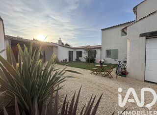  Maison � vendre 5 pi�ces 140 m�