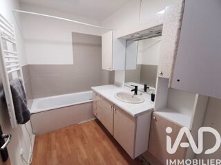  Maison � vendre 4 pi�ces 99 m�