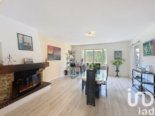  Maison � vendre 6 pi�ces 122 m�