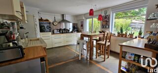  Maison  vendre 6 pices 165 m