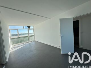  Appartement � vendre 4 pi�ces 69 m�