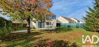  Maison � vendre 6 pi�ces 114 m�