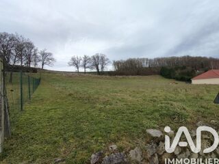 Terrain � vendre 7257 m�