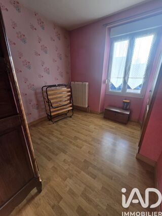  Maison � vendre 7 pi�ces 114 m�