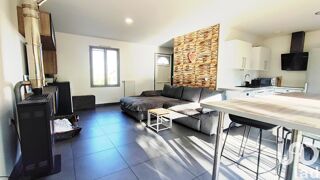  Maison � vendre 5 pi�ces 91 m�