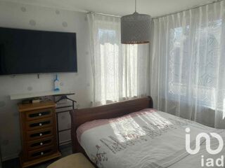  Maison � vendre 6 pi�ces 160 m�