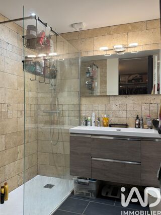  Maison � vendre 8 pi�ces 160 m�