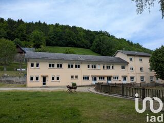  Immeuble � vendre 1178 m�