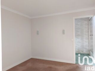  Immeuble  vendre 185 m