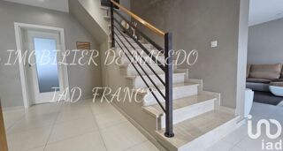  Maison � vendre 6 pi�ces 180 m�