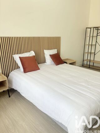  Maison � vendre 9 pi�ces 240 m�